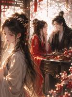 玉壺光