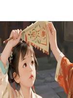 我在地府當差，閨女找上門