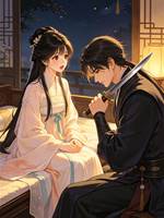 玉榴兒