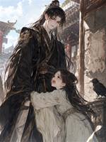 九千歲的愛女是只八哥