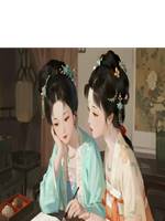 草長鶯飛