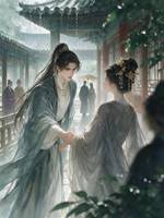 雨後初霽
